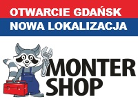 Monter Shop _Nowa lokalizacja.jpg